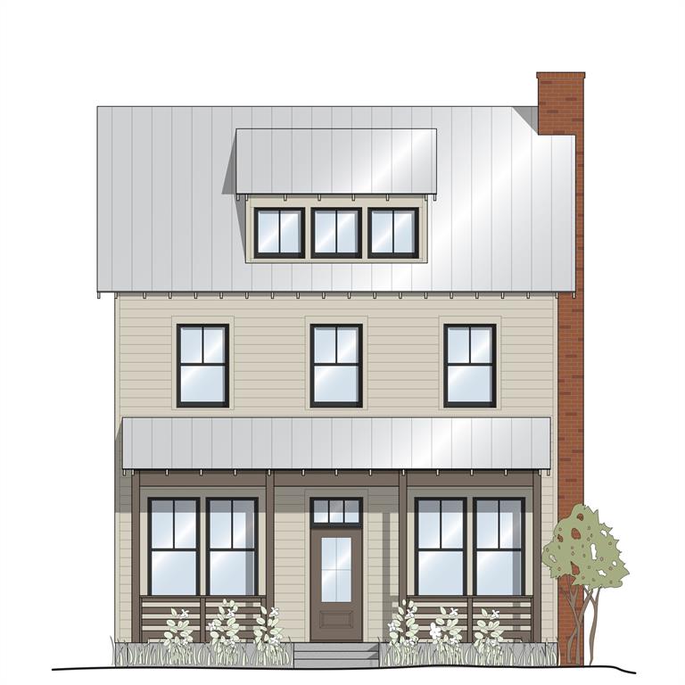 1648 S Douglas Avenue Property Photo