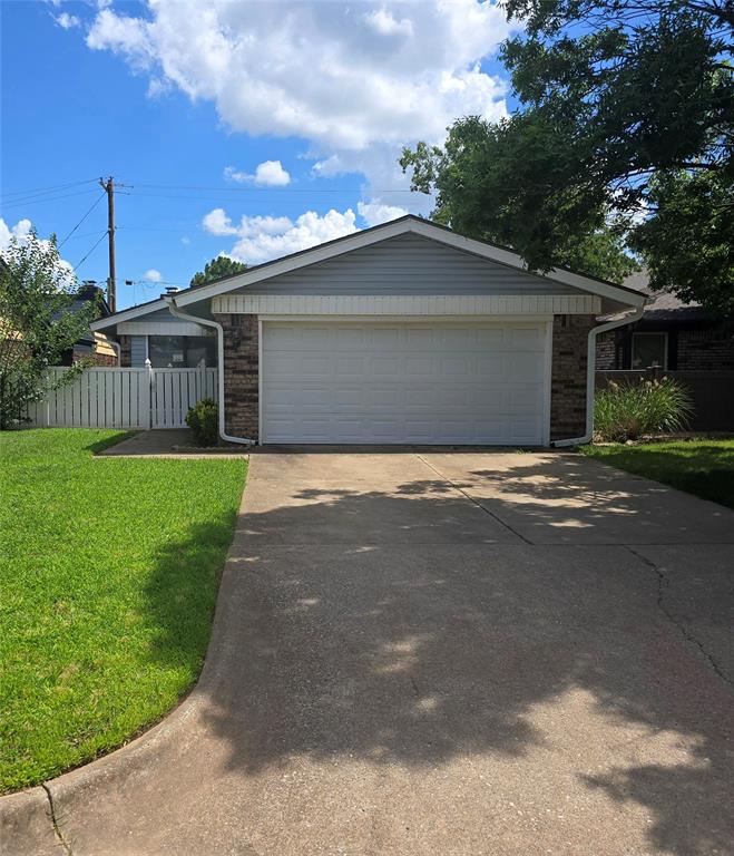 5904 Vixen Way Property Photo 1