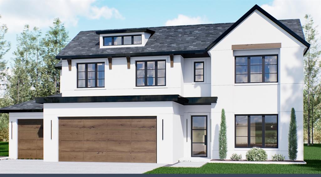 2017 Colonial Way Property Photo 1