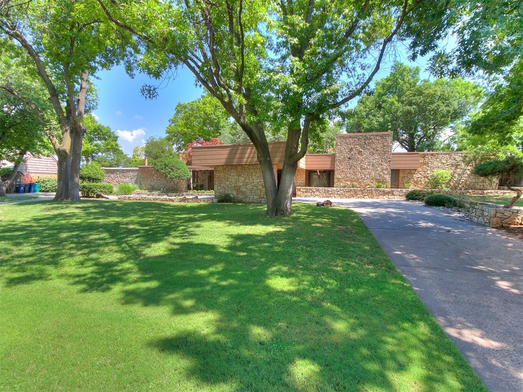 3125 Rolling Stone Road Property Photo