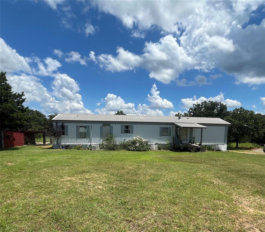 25248 Drummond Curve Property Photo 1