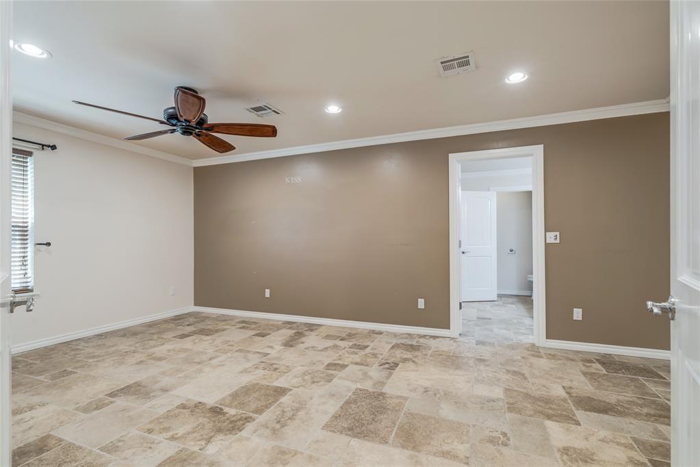 6704 Tall Oaks Drive Property Photo 27