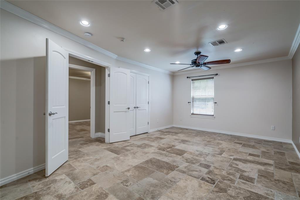 6704 Tall Oaks Drive Property Photo 36