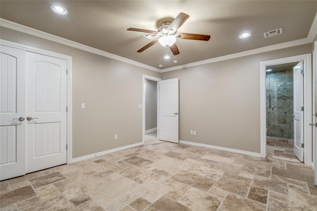 6704 Tall Oaks Drive Property Photo 37