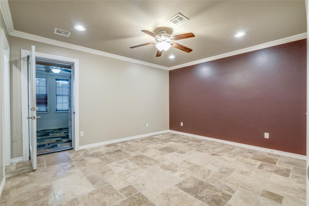 6704 Tall Oaks Drive Property Photo 38