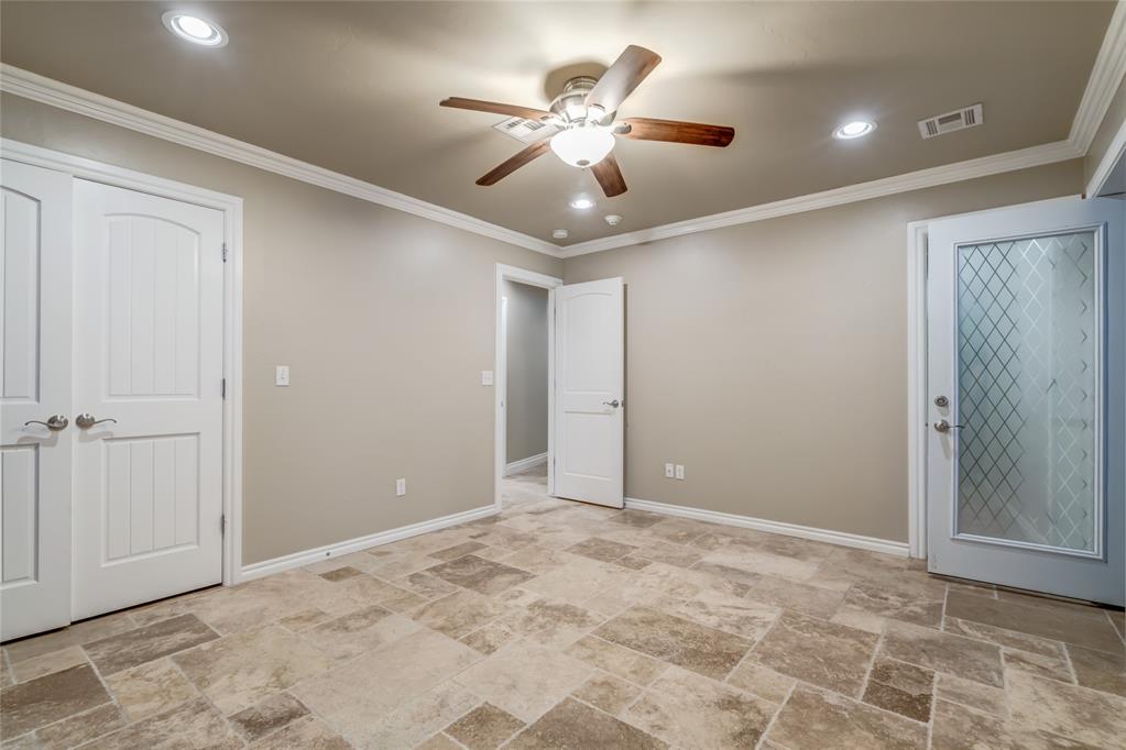 6704 Tall Oaks Drive Property Photo 39