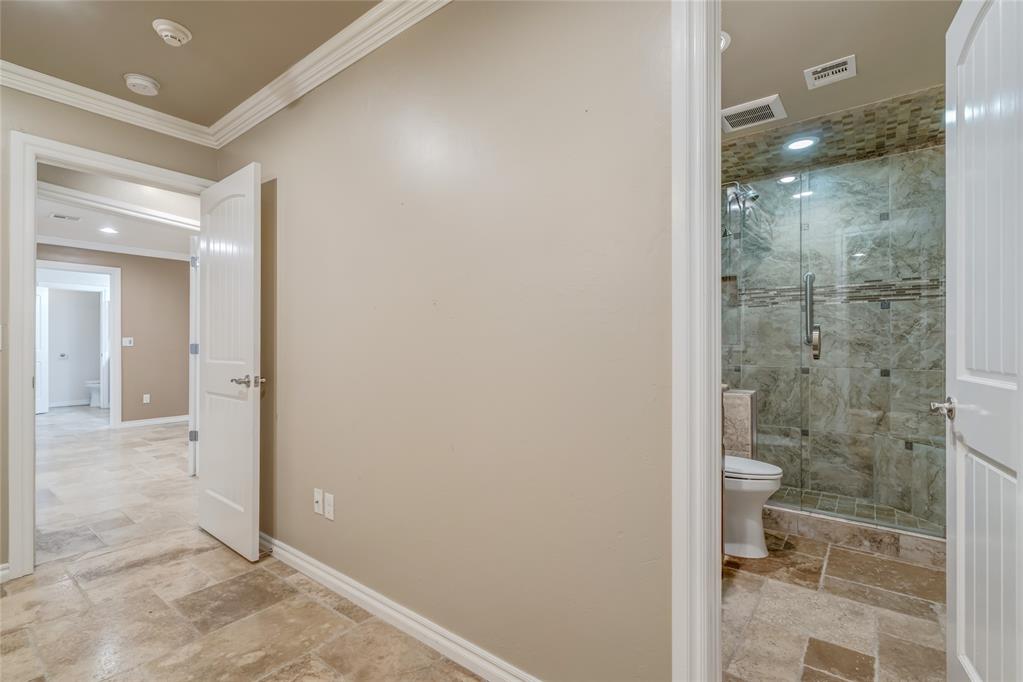 6704 Tall Oaks Drive Property Photo 41