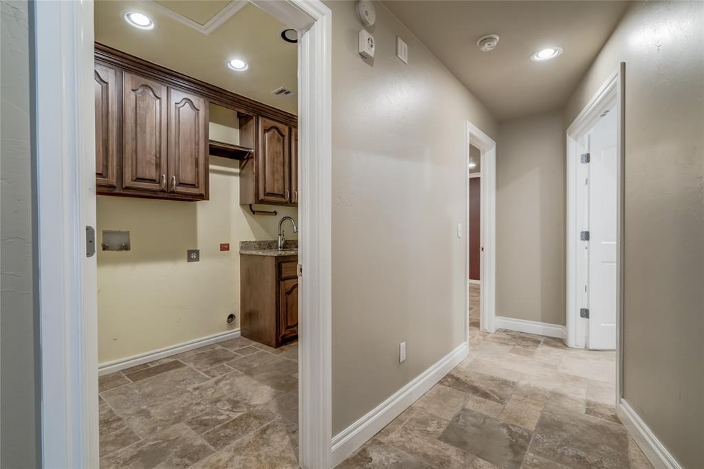 6704 Tall Oaks Drive Property Photo 43