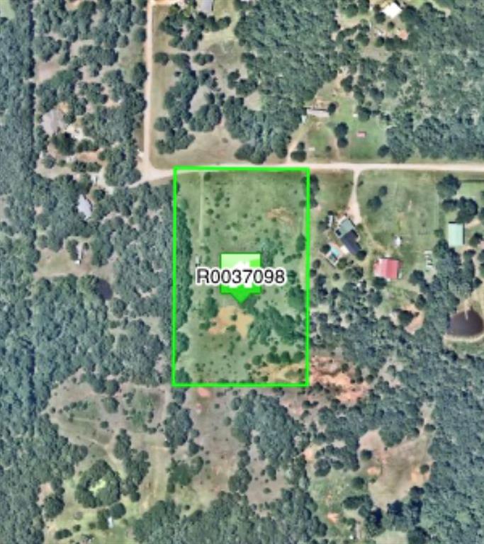 11504 Lago Vista Road Property Photo 1