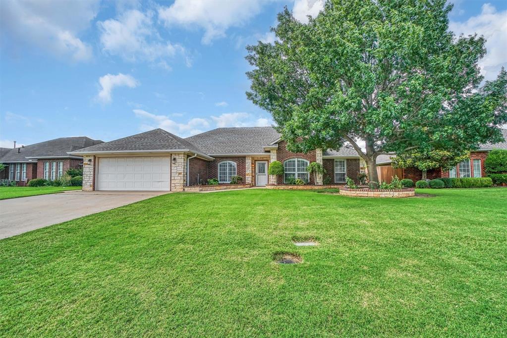 517 N Quail Run Property Photo 1