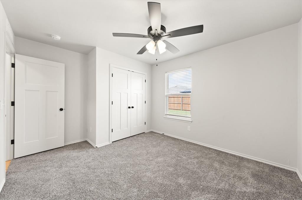17717 Boling Farm Road Property Photo 5