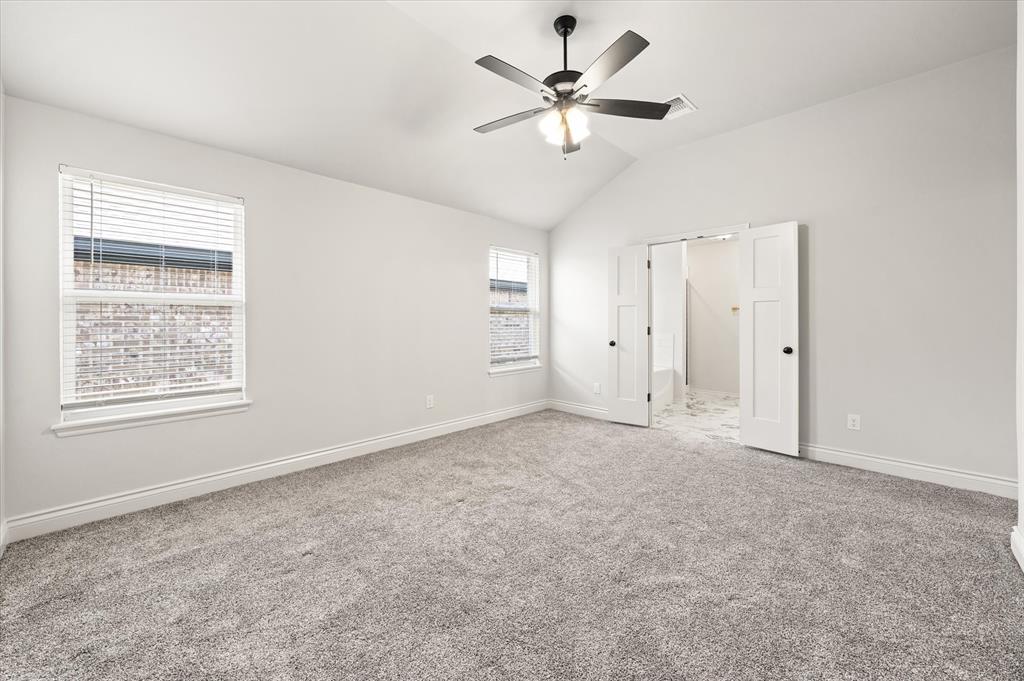 17717 Boling Farm Road Property Photo 6