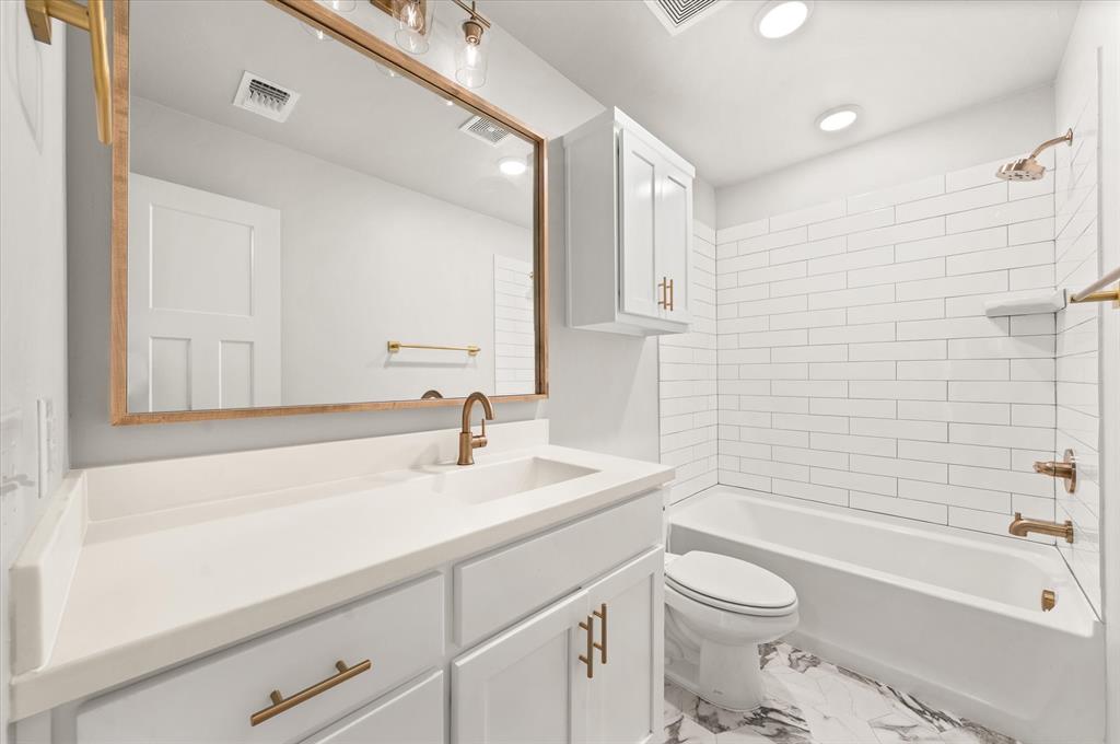 17717 Boling Farm Road Property Photo 8