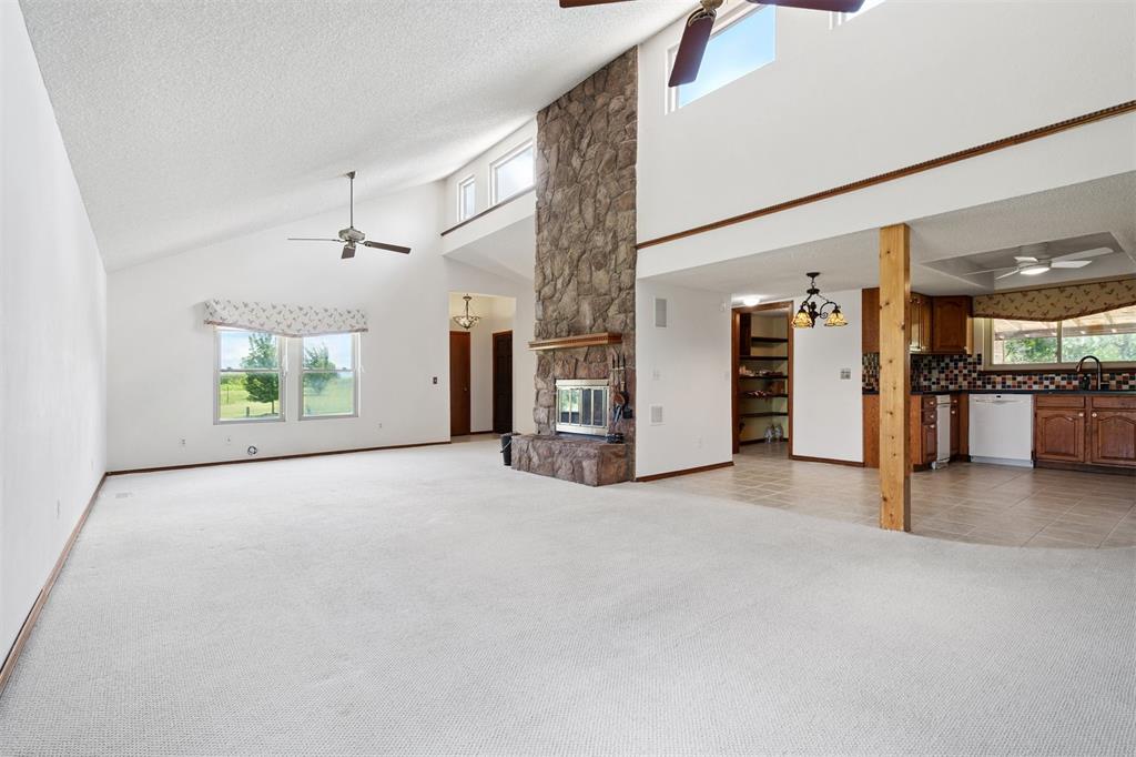 12017 N Morgan Road Property Photo 6