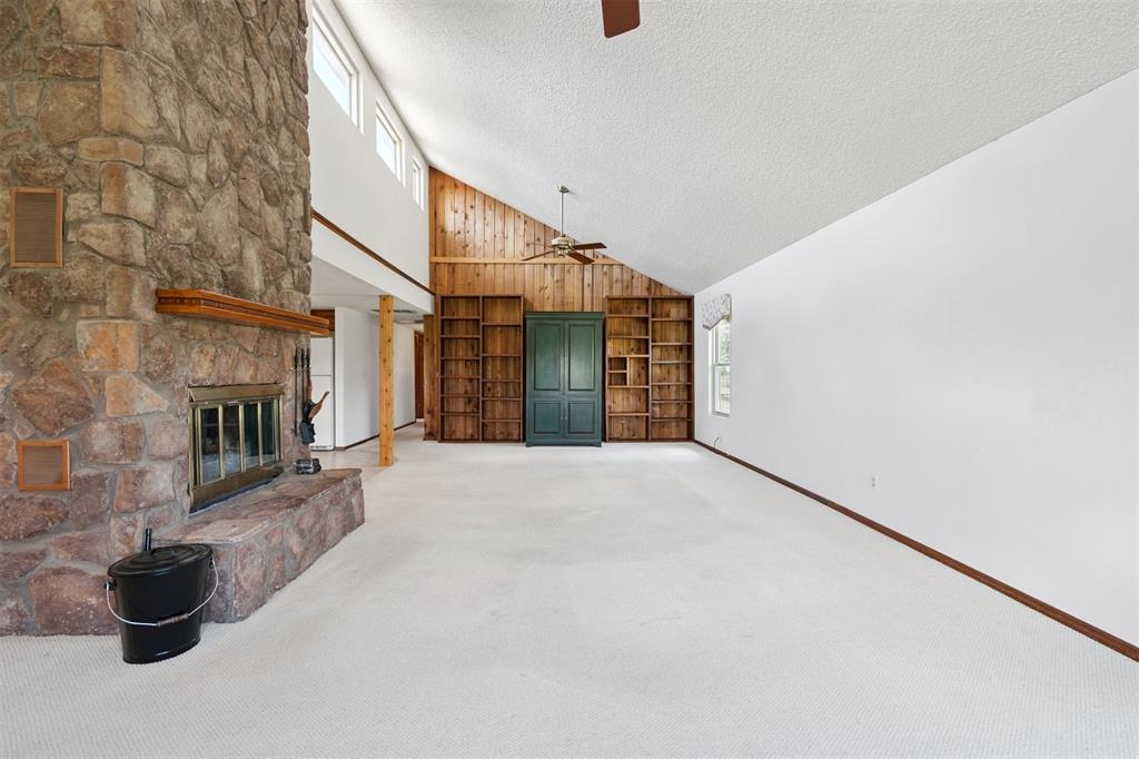 12017 N Morgan Road Property Photo 7