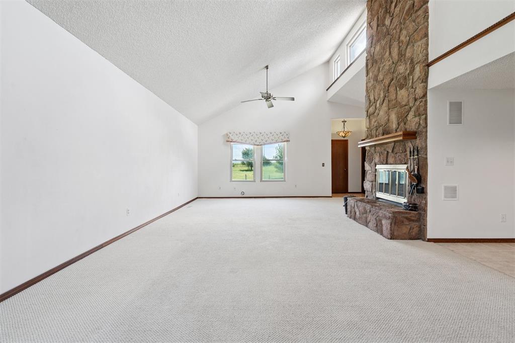 12017 N Morgan Road Property Photo 8
