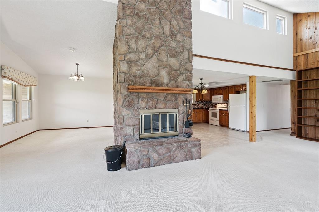12017 N Morgan Road Property Photo 9