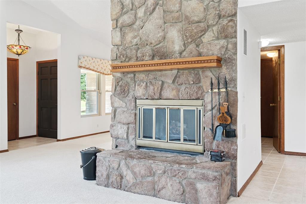 12017 N Morgan Road Property Photo 10
