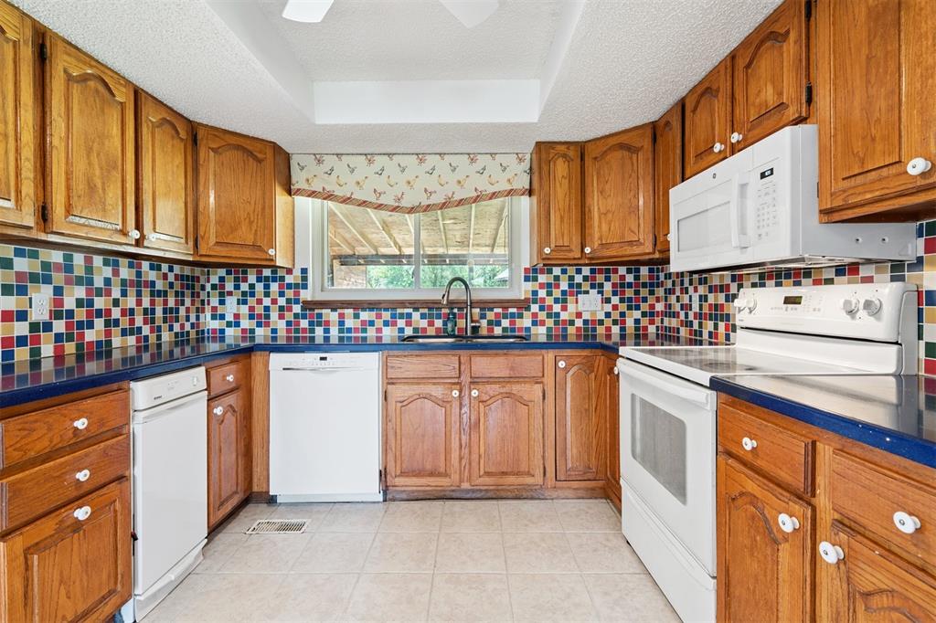 12017 N Morgan Road Property Photo 15