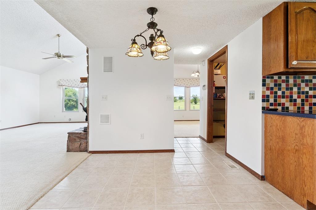 12017 N Morgan Road Property Photo 17