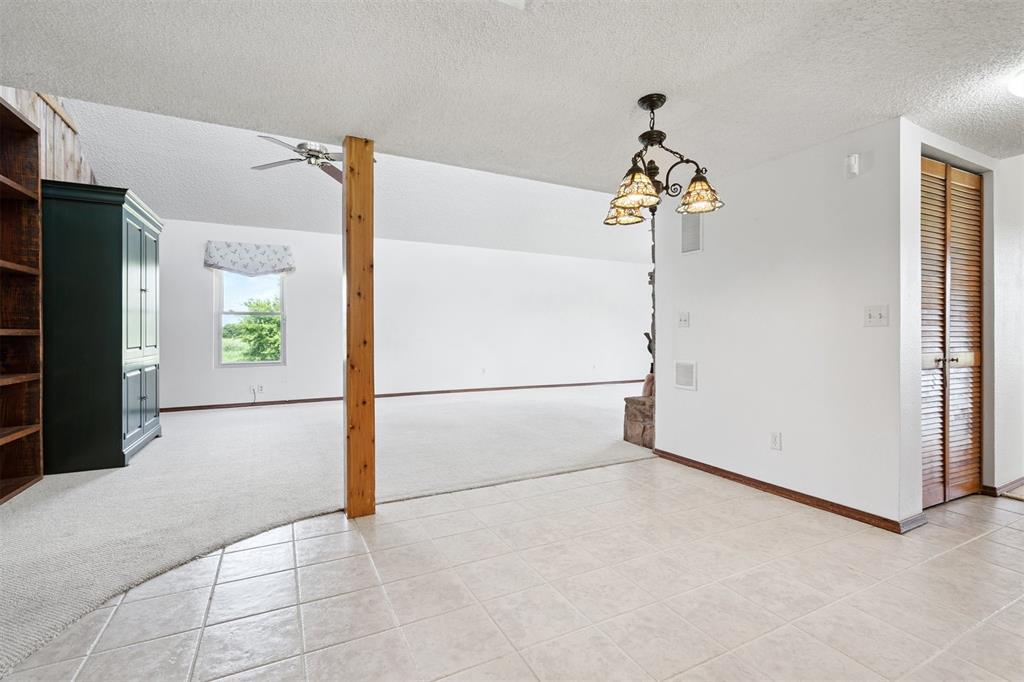 12017 N Morgan Road Property Photo 18