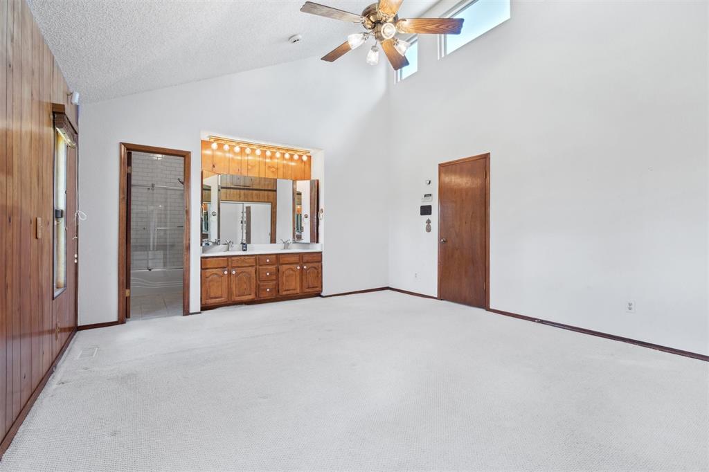 12017 N Morgan Road Property Photo 20