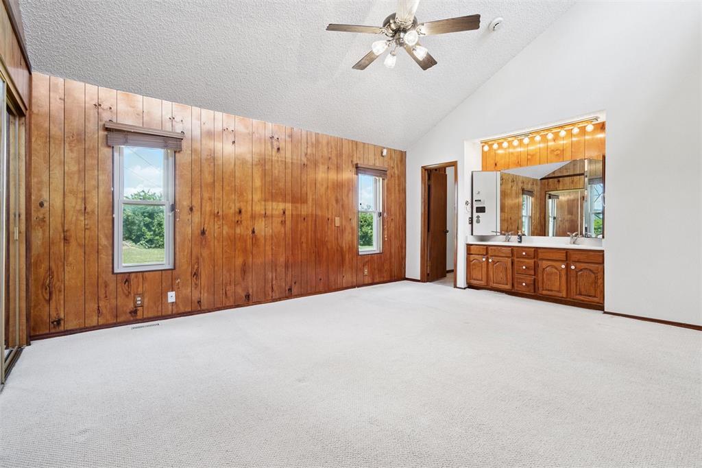 12017 N Morgan Road Property Photo 21