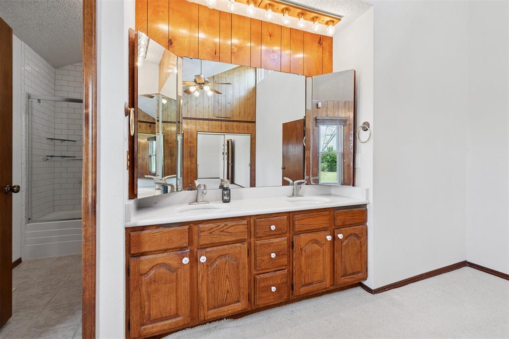 12017 N Morgan Road Property Photo 22