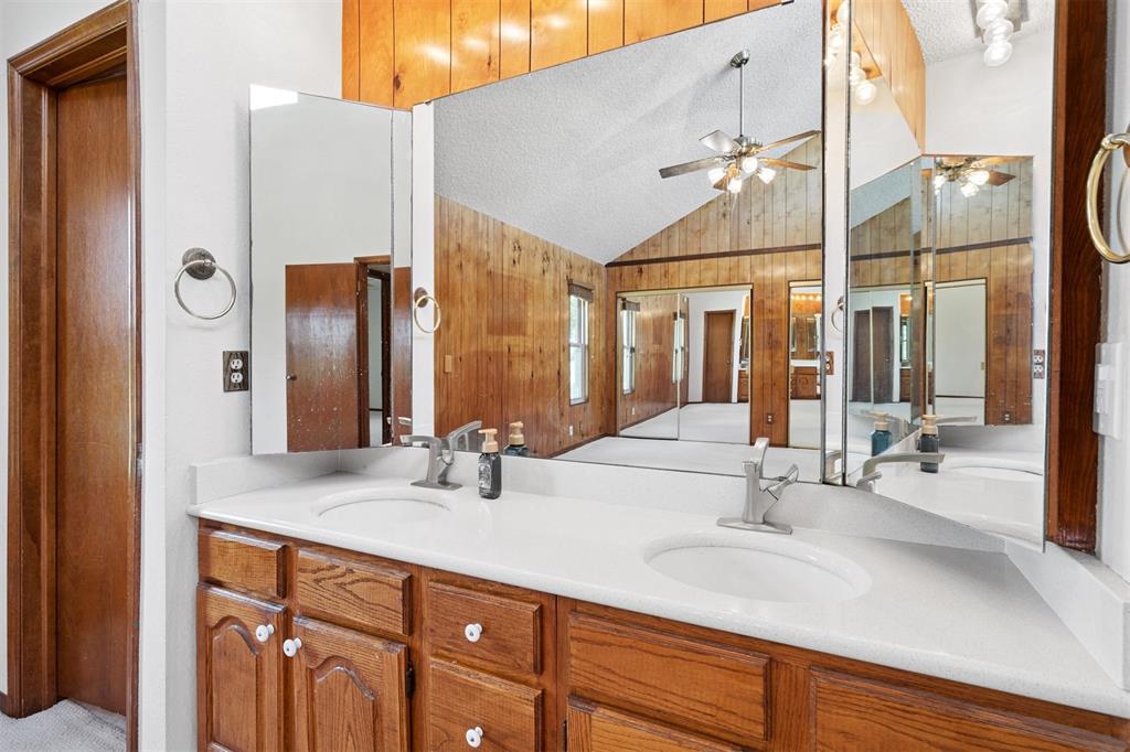 12017 N Morgan Road Property Photo 23