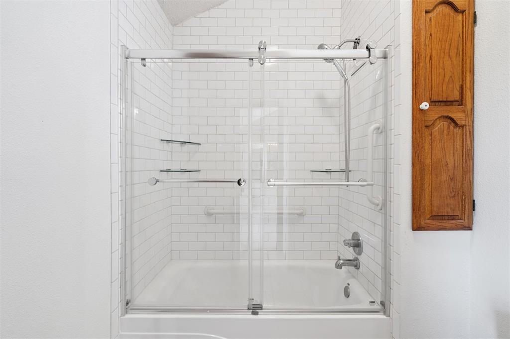 12017 N Morgan Road Property Photo 24