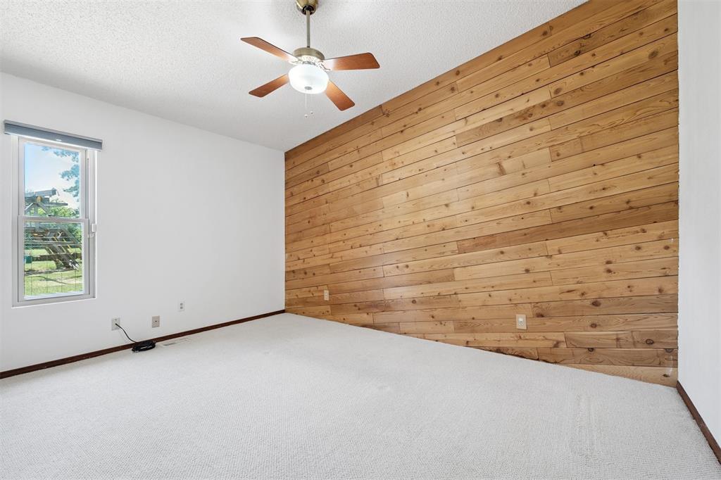 12017 N Morgan Road Property Photo 25