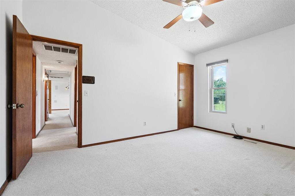 12017 N Morgan Road Property Photo 26