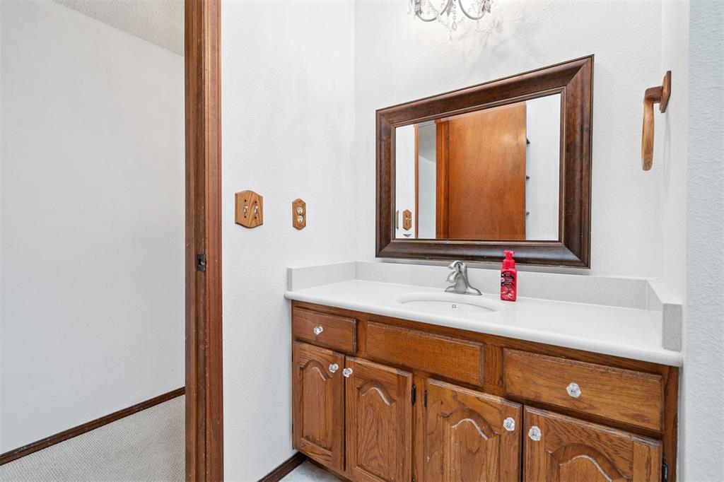12017 N Morgan Road Property Photo 27