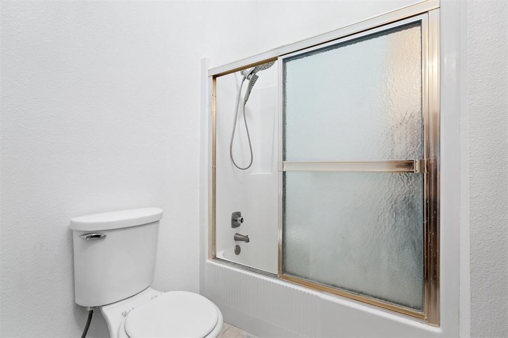 12017 N Morgan Road Property Photo 28