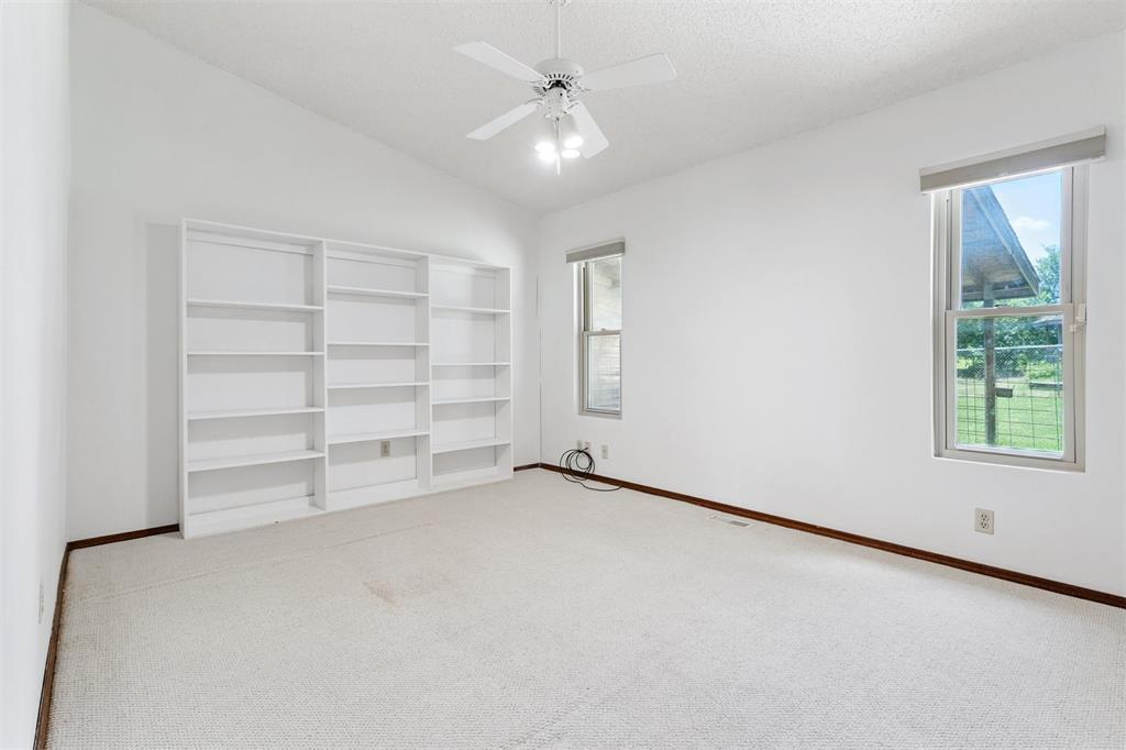 12017 N Morgan Road Property Photo 29