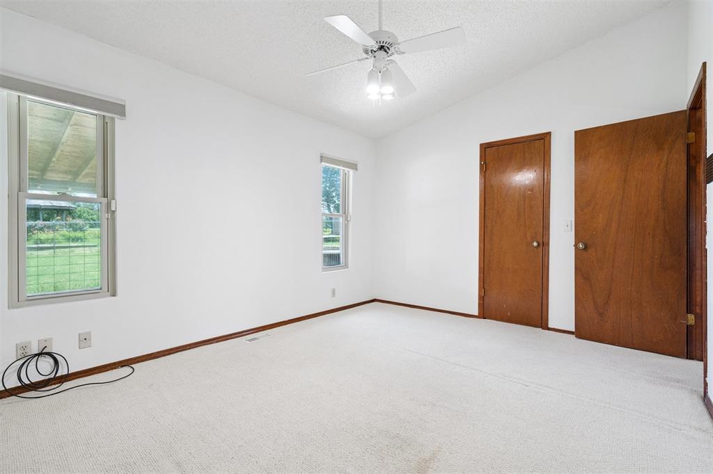 12017 N Morgan Road Property Photo 30