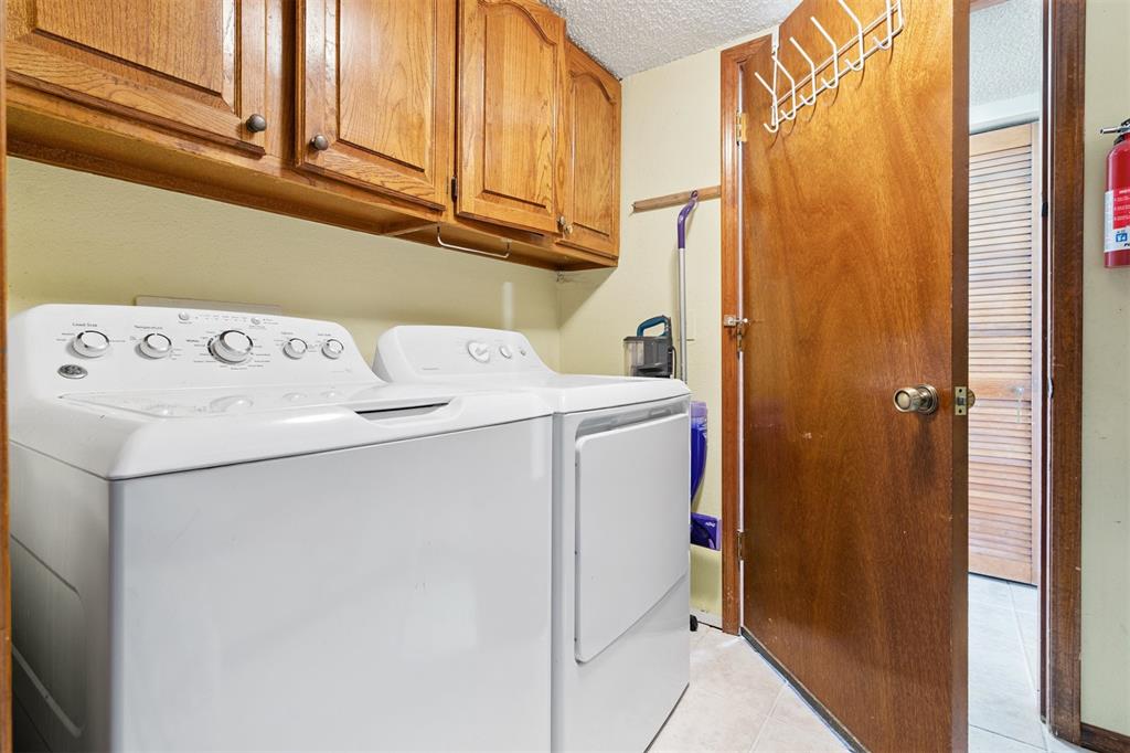12017 N Morgan Road Property Photo 31