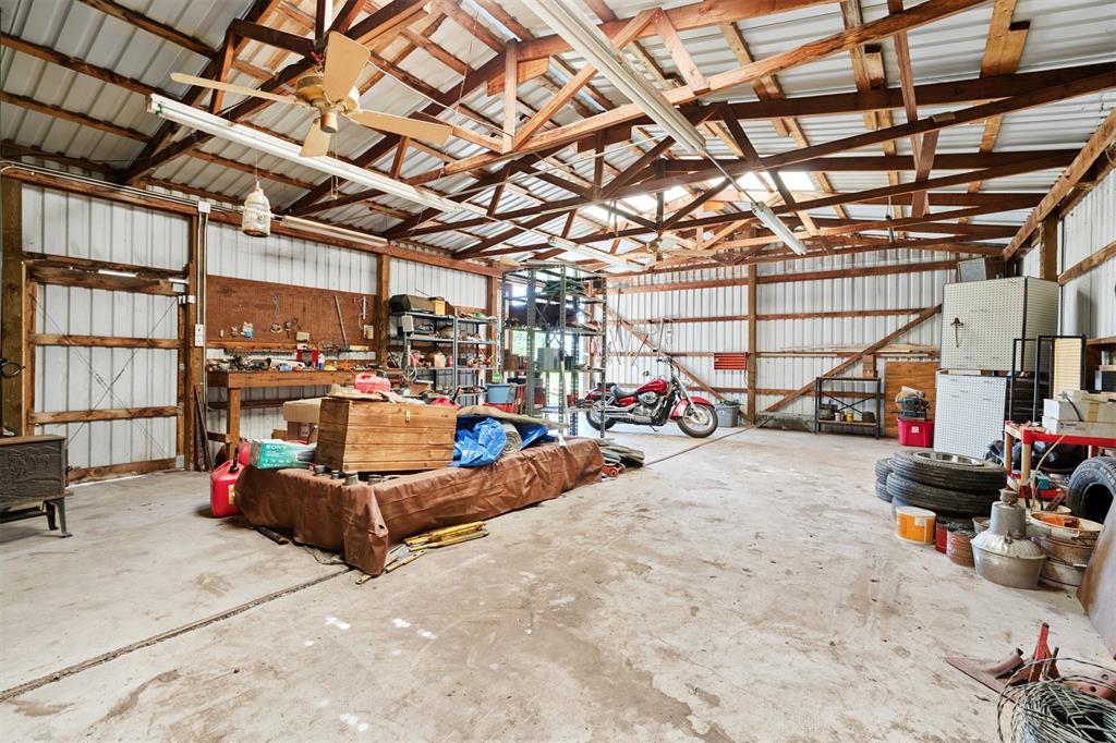 12017 N Morgan Road Property Photo 33