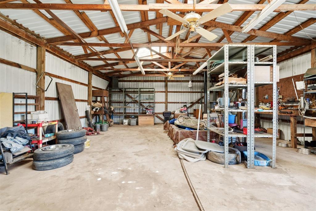 12017 N Morgan Road Property Photo 34