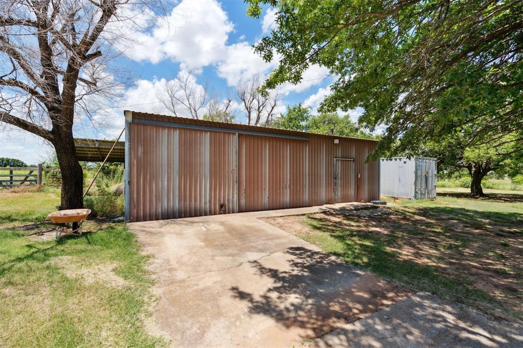 12017 N Morgan Road Property Photo 35
