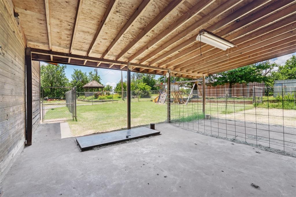 12017 N Morgan Road Property Photo 36