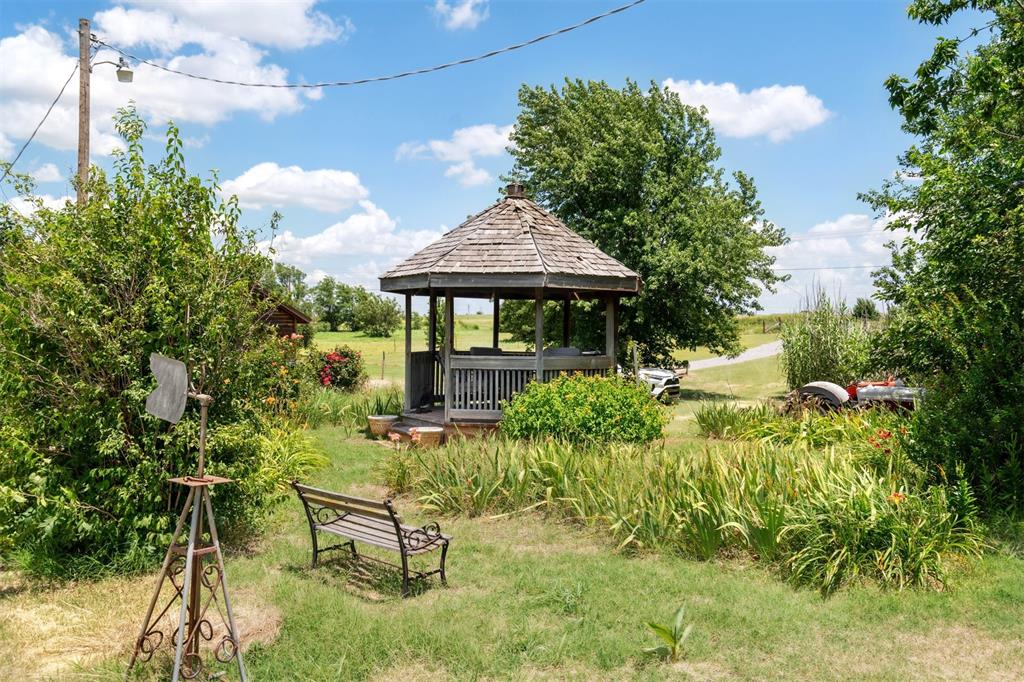 12017 N Morgan Road Property Photo 37