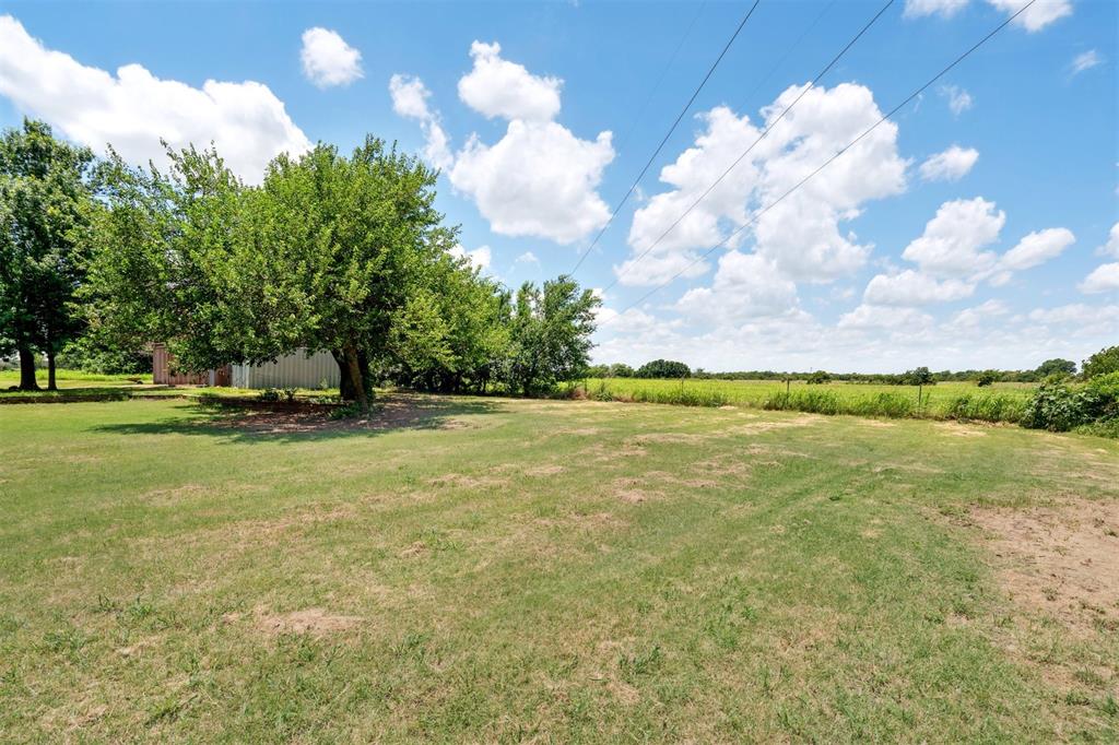 12017 N Morgan Road Property Photo 38