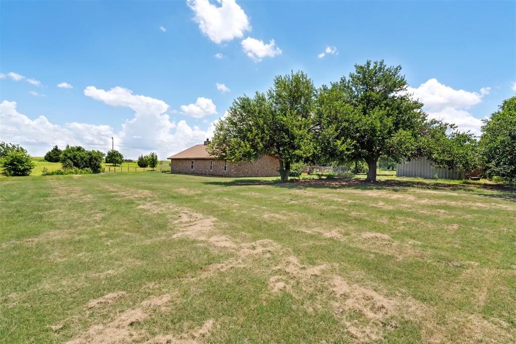 12017 N Morgan Road Property Photo 39