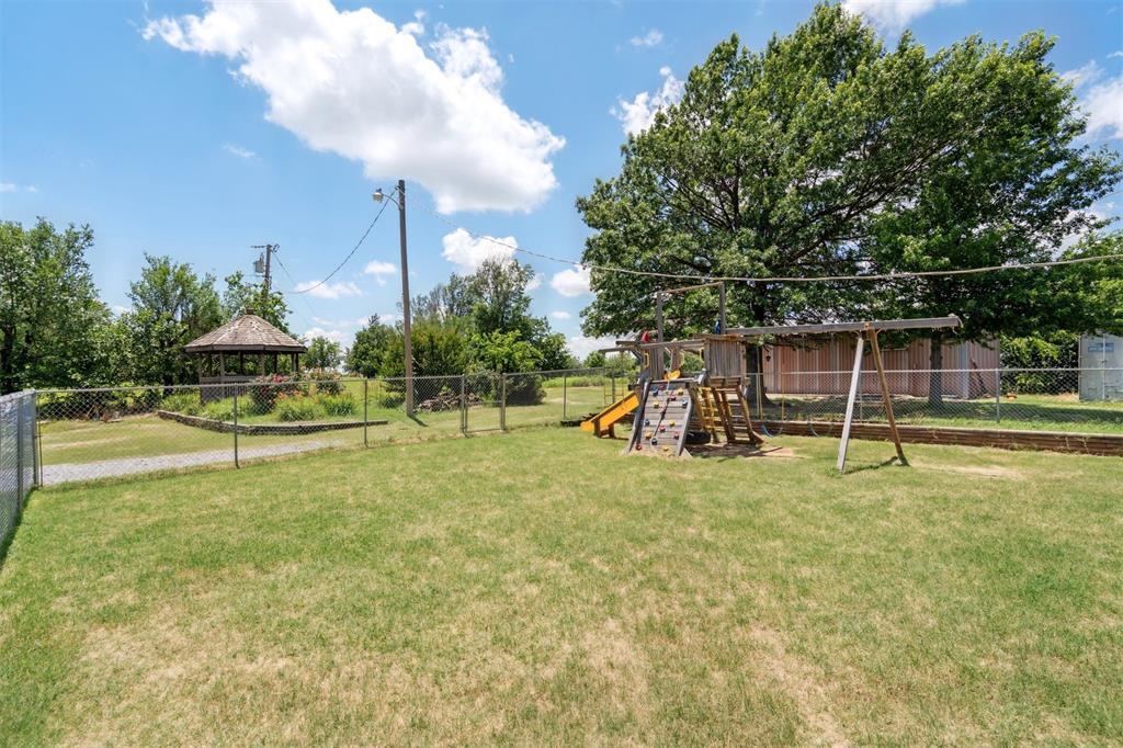 12017 N Morgan Road Property Photo 40