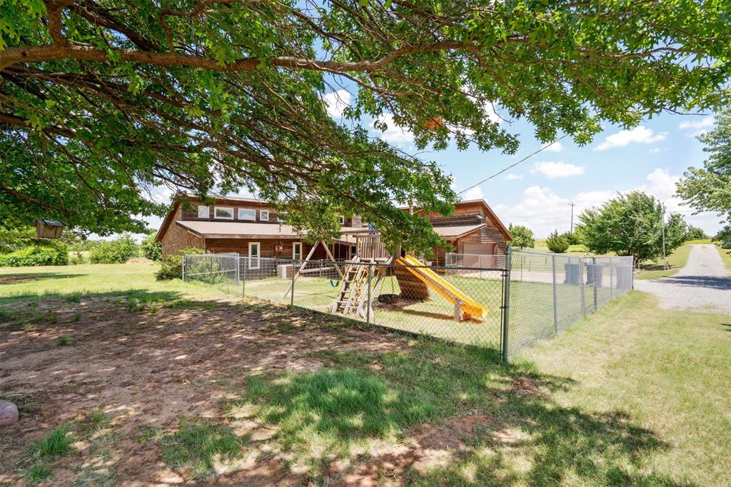 12017 N Morgan Road Property Photo 41