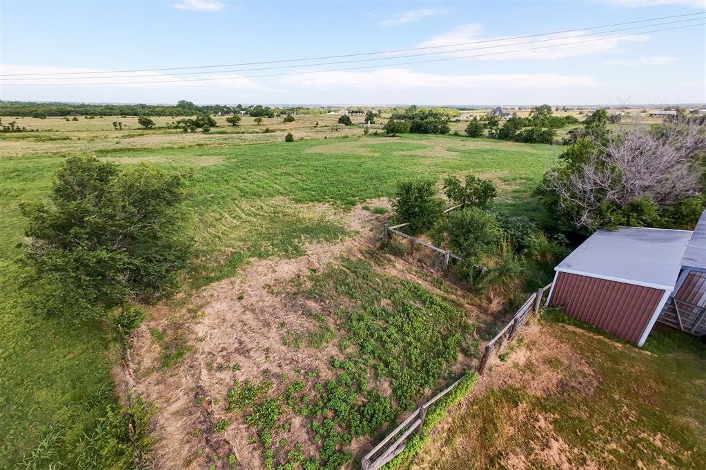 12017 N Morgan Road Property Photo 42
