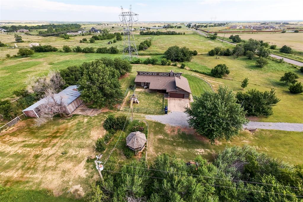 12017 N Morgan Road Property Photo 45