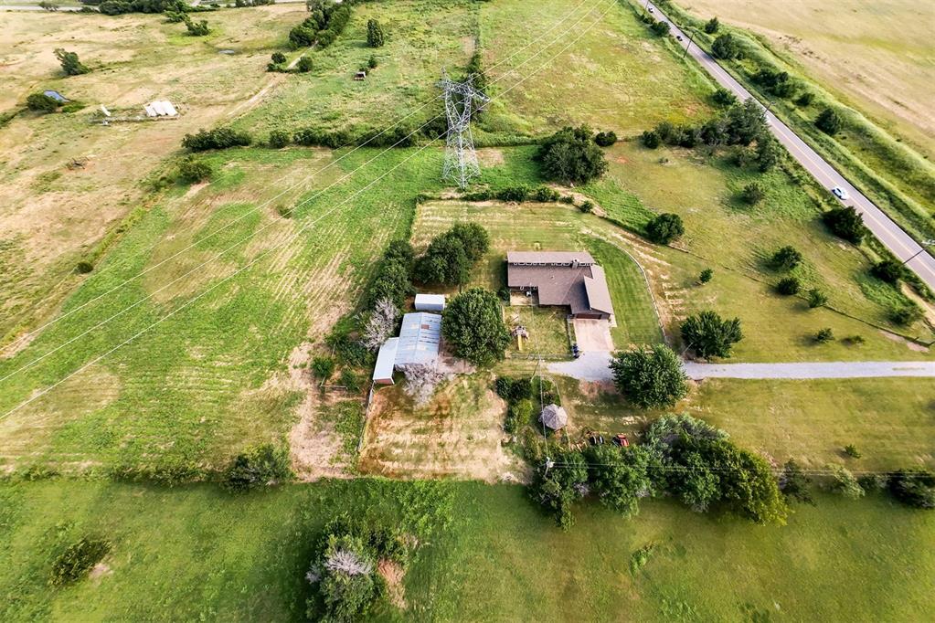 12017 N Morgan Road Property Photo 47