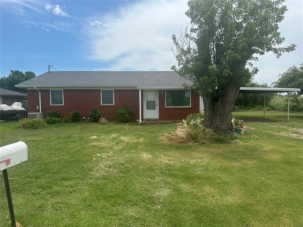 380 Weichel Street Property Photo 1